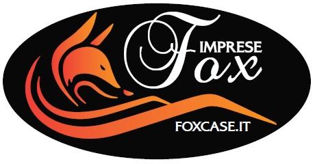 FoxCase.it