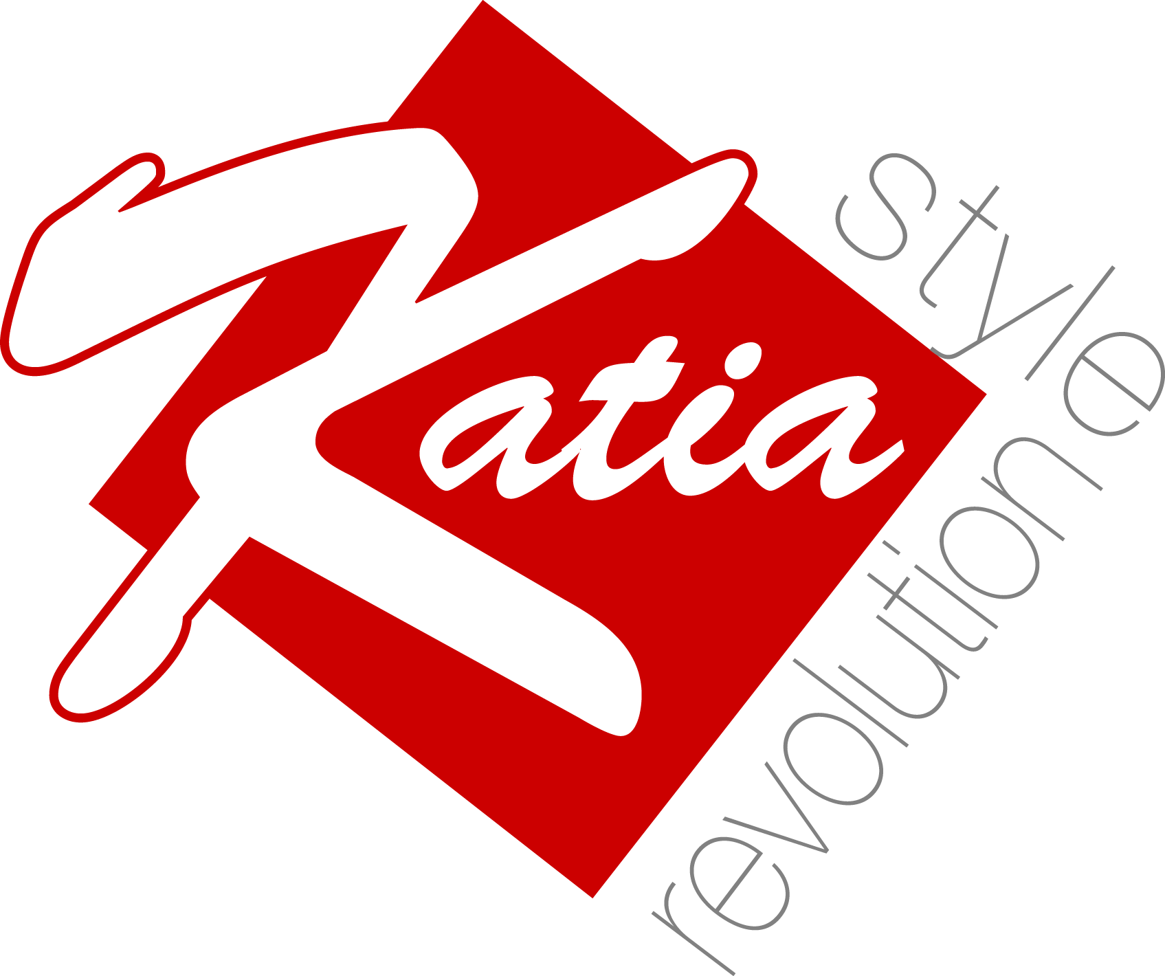 Katia Style Revolution