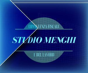 Studiomenghi.it
