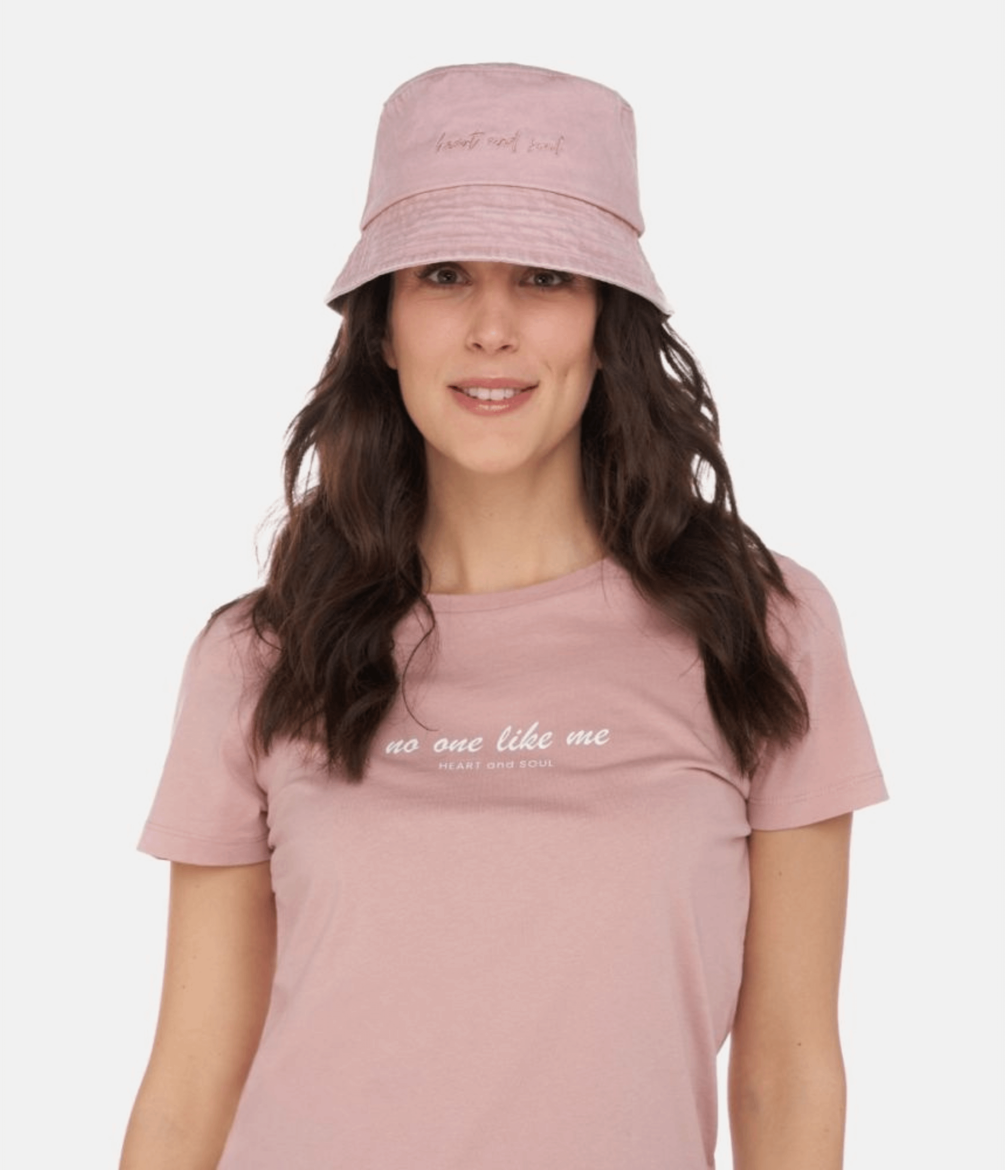 CAPPELLINO ANDY - ROSE