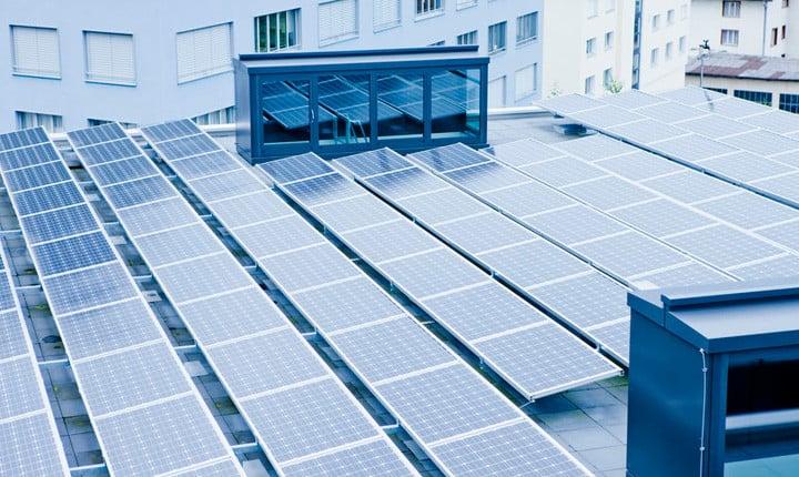 Superbonus, Italia Solare: necessario chiarimento sulle scadenze per il fotovoltaico