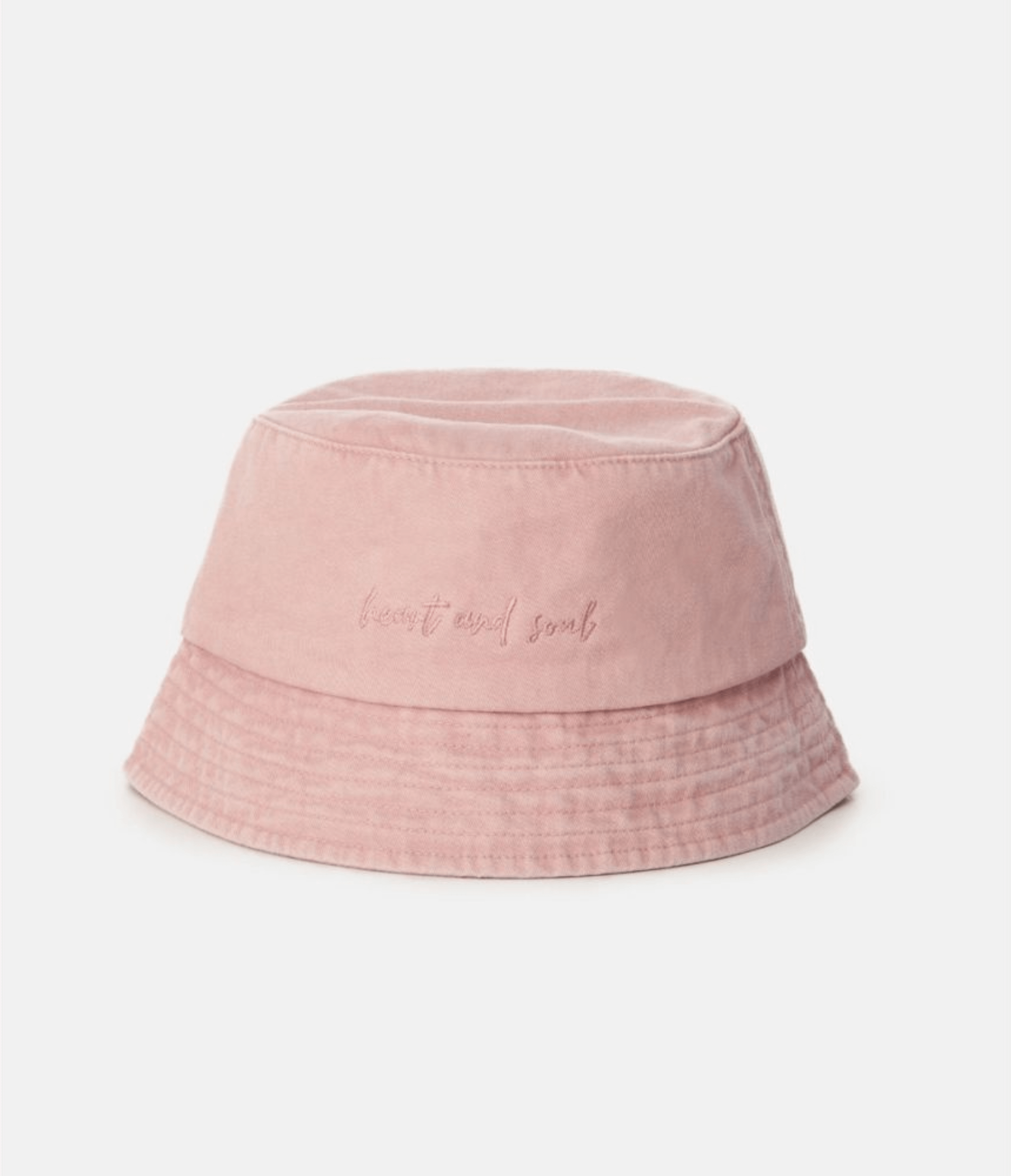 CAPPELLINO ANDY - ROSE