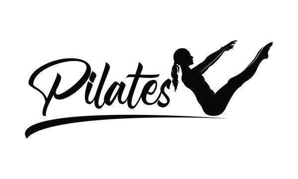 Pilates Terapeutico come percorso riabilitativo e rieducativo