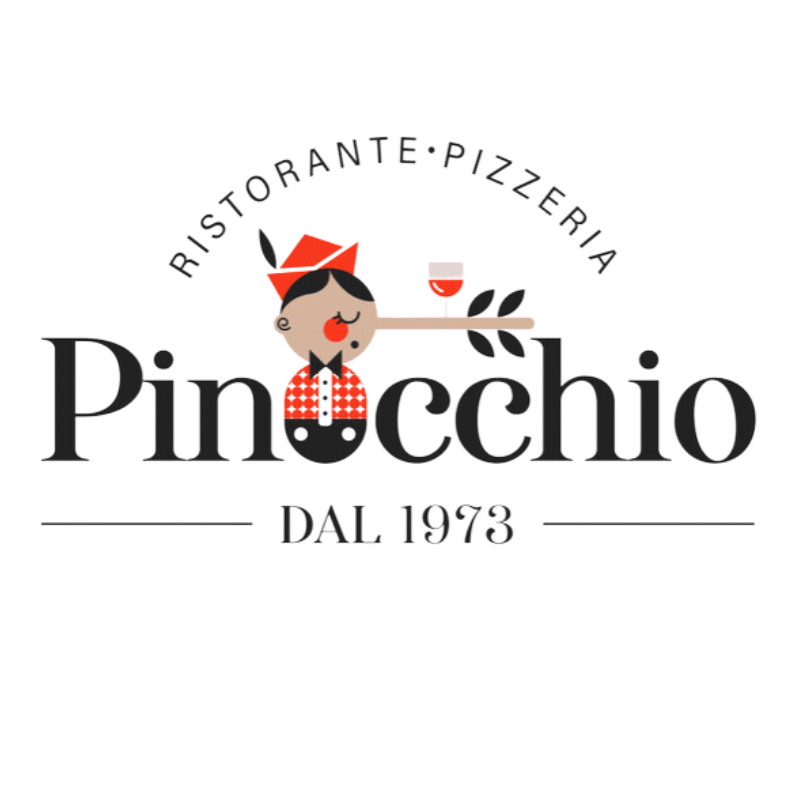 Pinocchio dal 1973