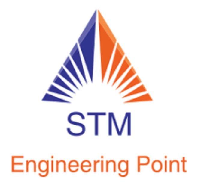 STM Engineering Point