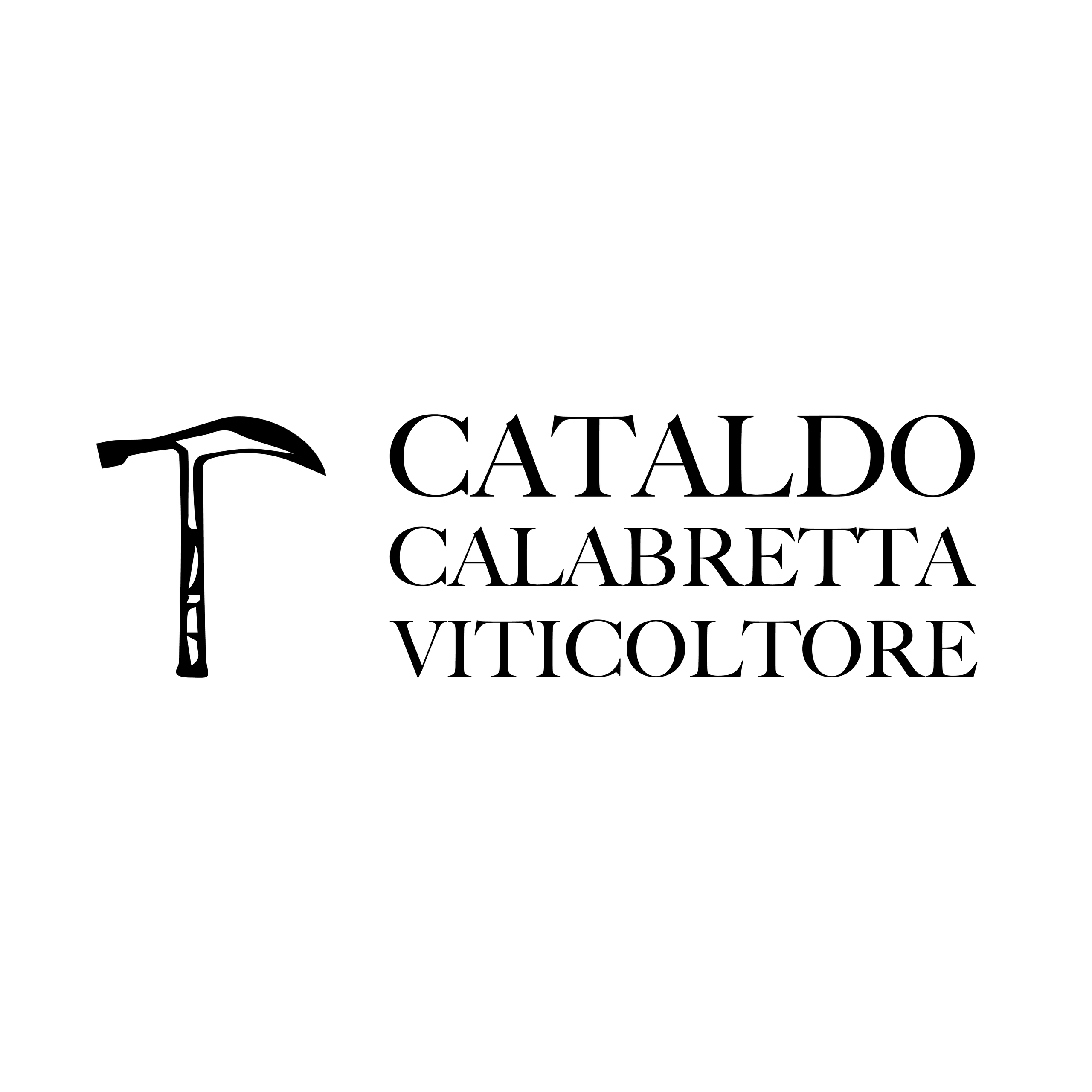 Cataldo Calabretta