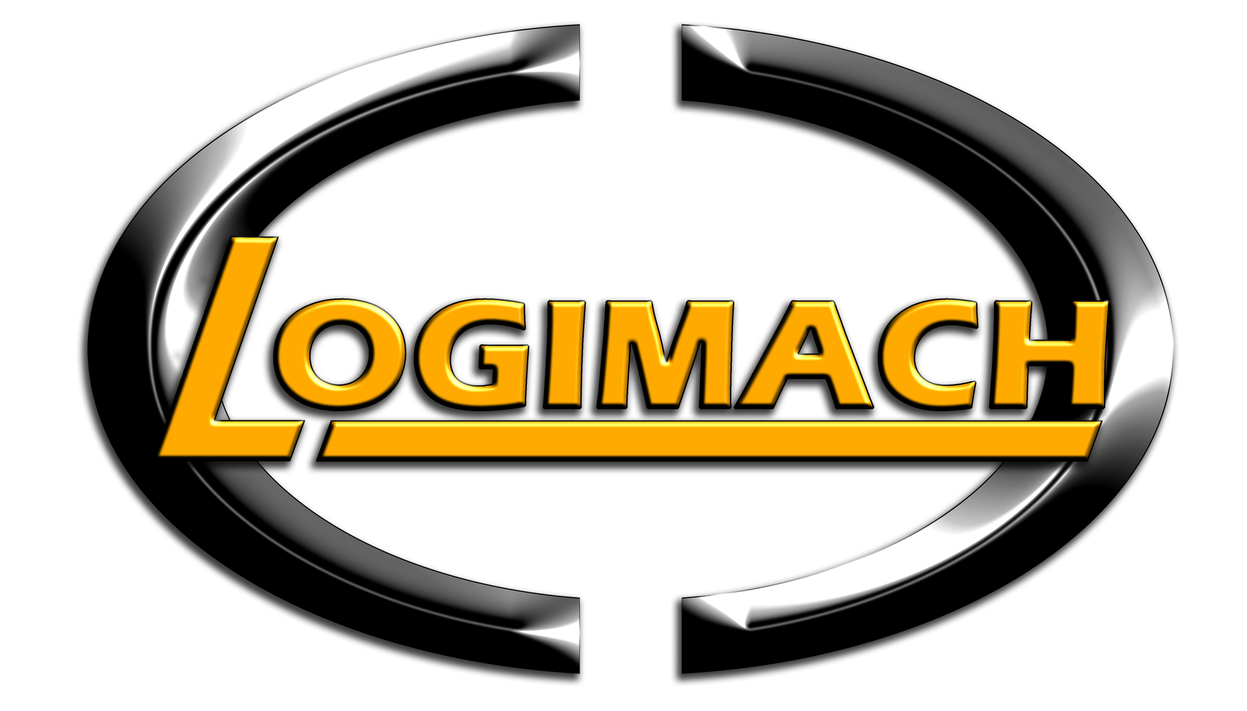 logimach