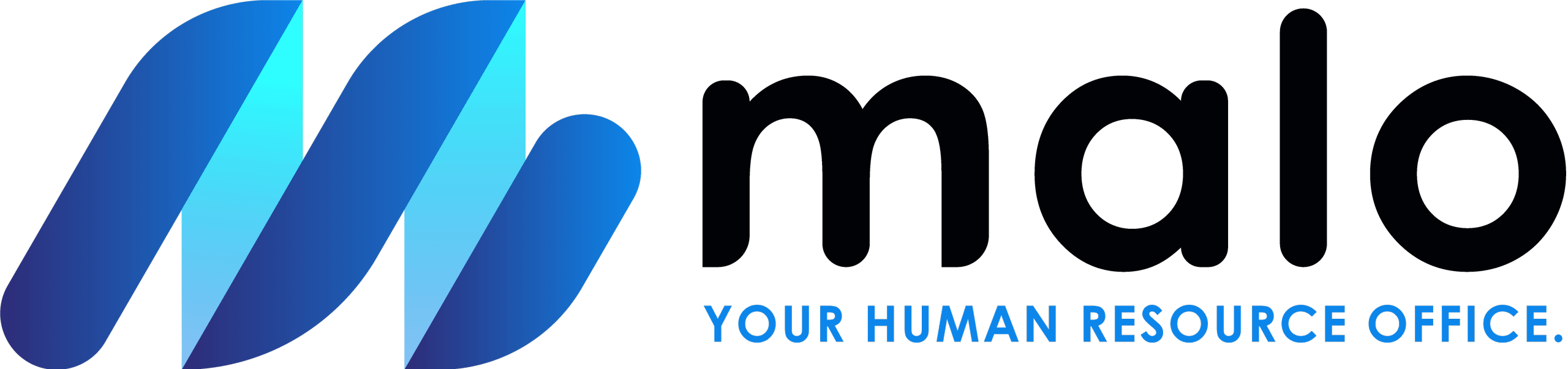 Malo HR - Your Human Resource Office - Risorse Umane