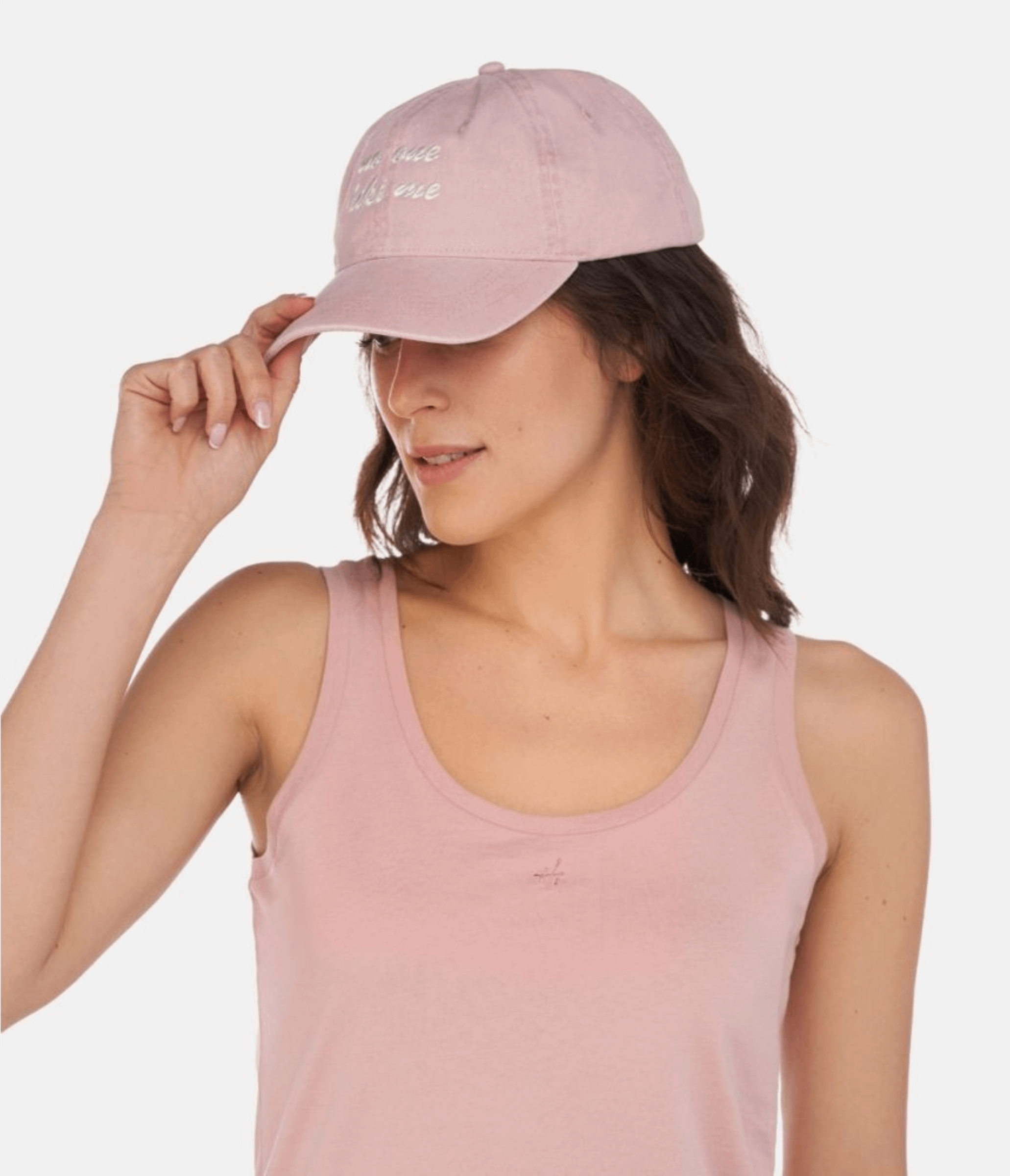 CAPPELLINO KERRY - ROSE