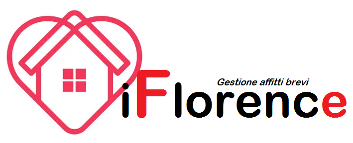 "iFlorence" un brand della Signoria SRL
