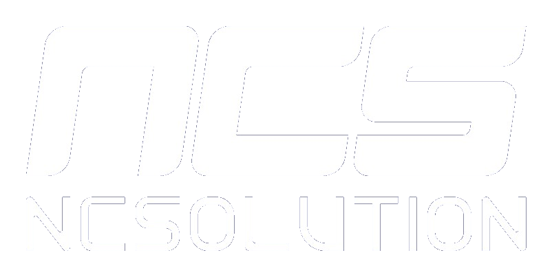 NCSolution