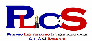 Premio Letterario Internazionale Città di Sassari