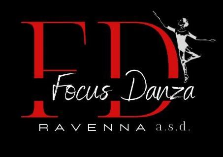 Focus Danza Ravenna a.s.d.