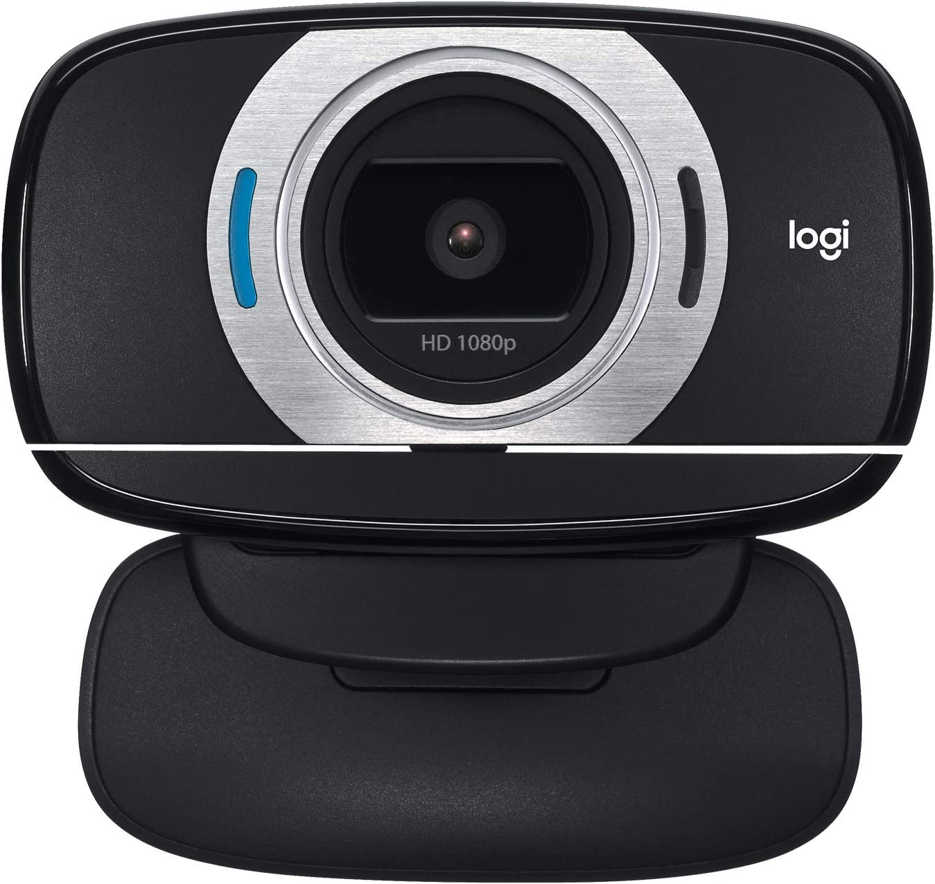 Webcam LOGITECH usb modello C615