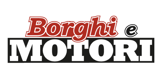 www.borghiemotori.com