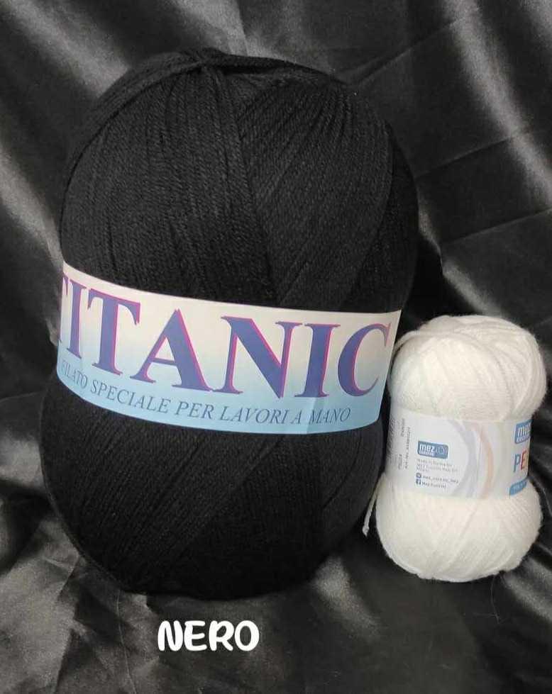 Calze Lana Uomo Taglia 6-12 10 Paia Di Calze Vintage Impermeabili Da Uomo In Misto Lana - Nere, Taglia 6-12, Per Outdoor Scarpa Trekking Uomo La Sportiva - Foto 10