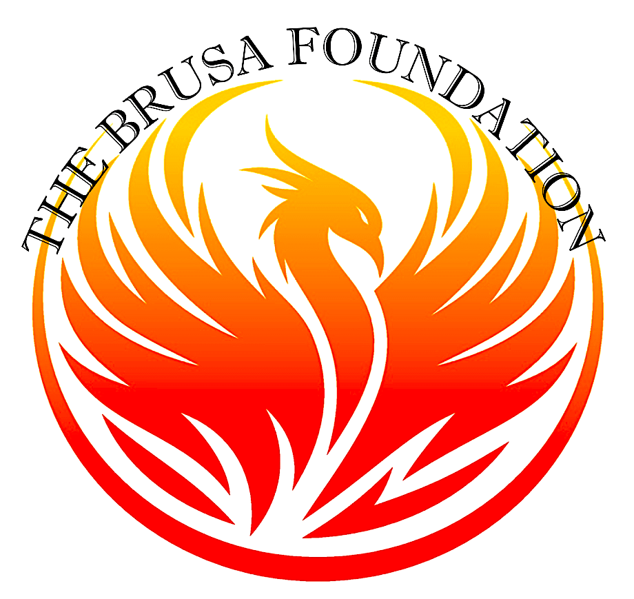 brusafoundation.org