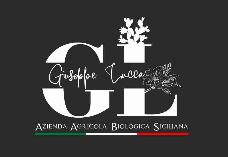 Azienda agricola siciliana Lucca Giuseppe