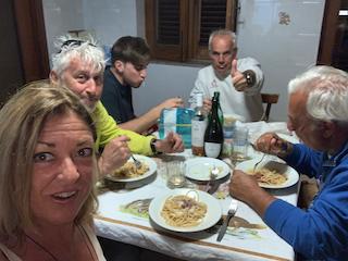 Foto 03-10-19 21 42 22jpg