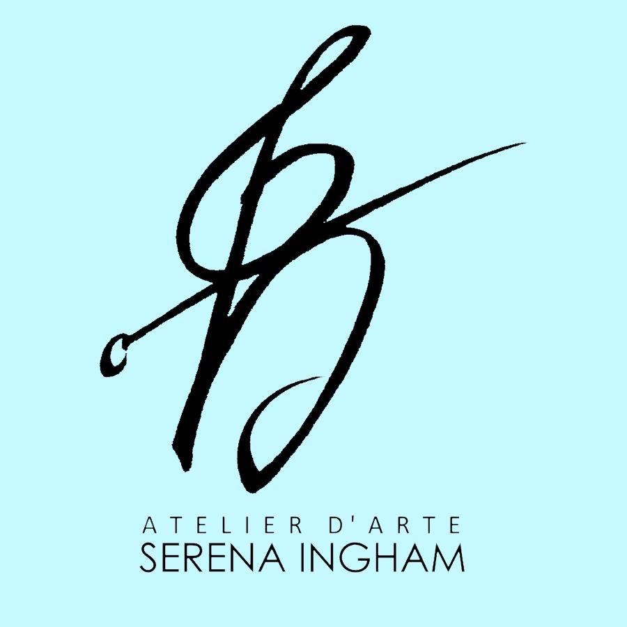 Atelier Serena Ingham