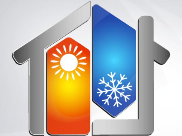 ITCEVOLUTION - Sistemi di Riscaldamento/Raffrescamento