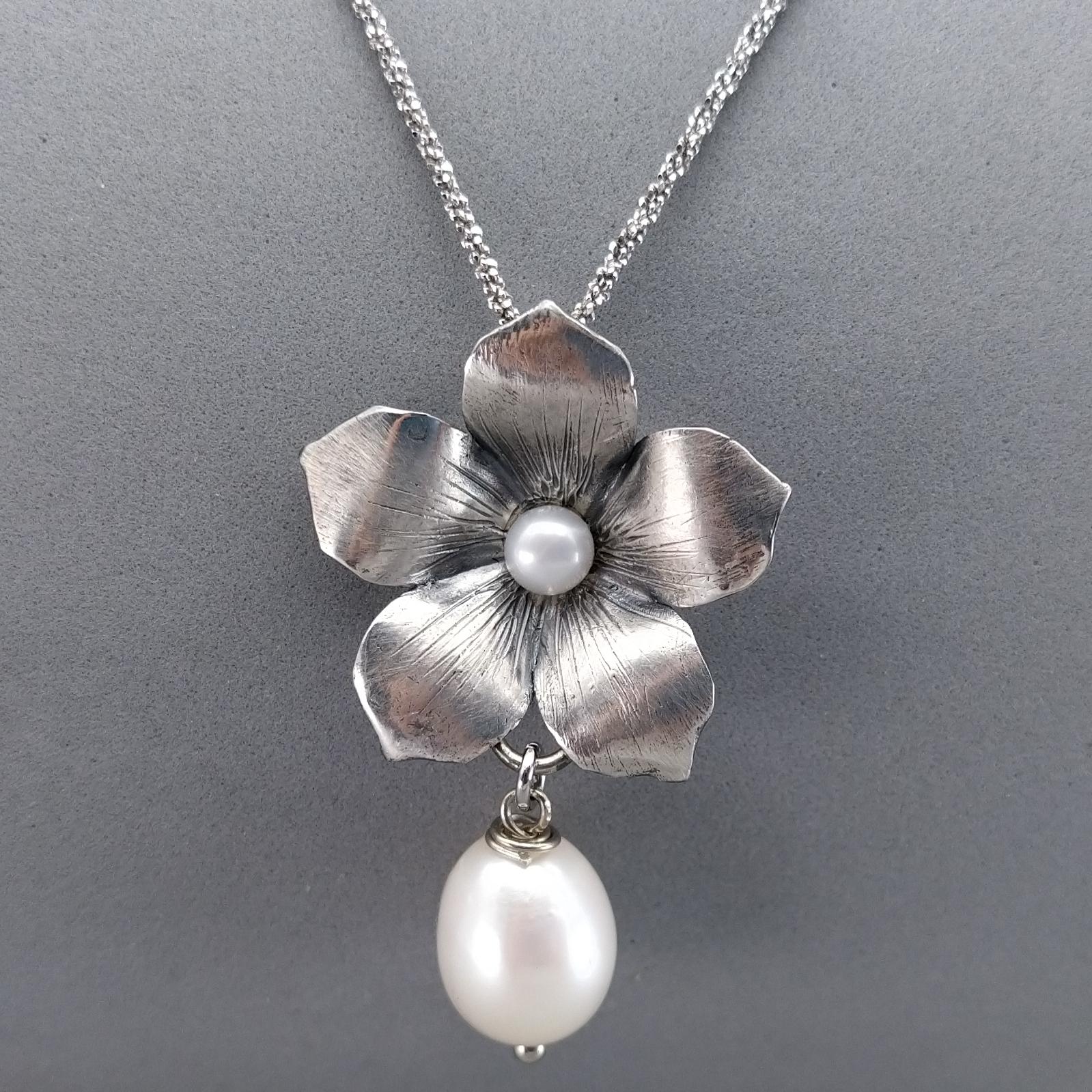 pendant-silver-pearls/CP2.PE.ArgB