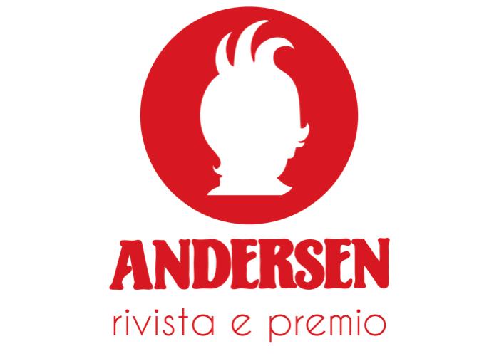 Andersen Prize