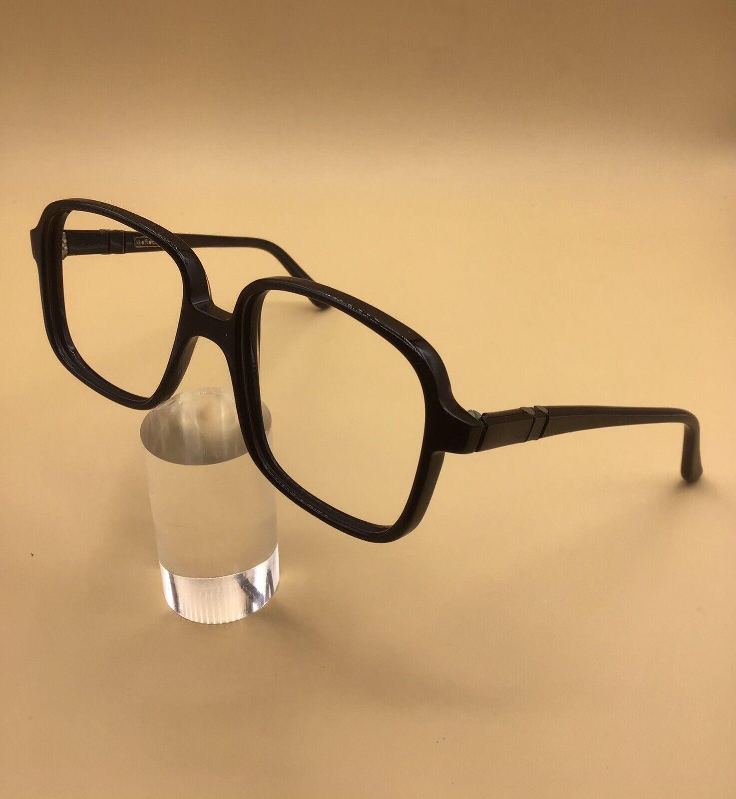 Persol Ratti meflecto occhiale vintage eyewear brillen lunettes