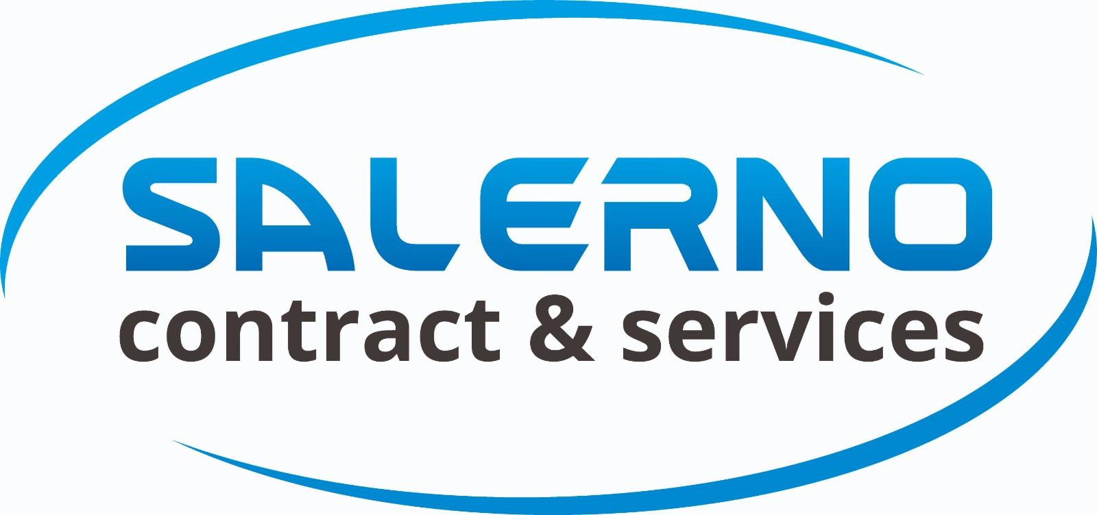 Salerno Contract Services