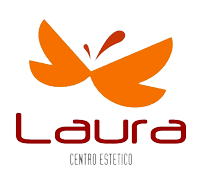 Laura - Centro Estetico