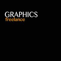 Graphic - Freelance
