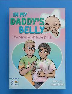 59879fb6-dc7d-498b-980b-20a85774f9fajpeg