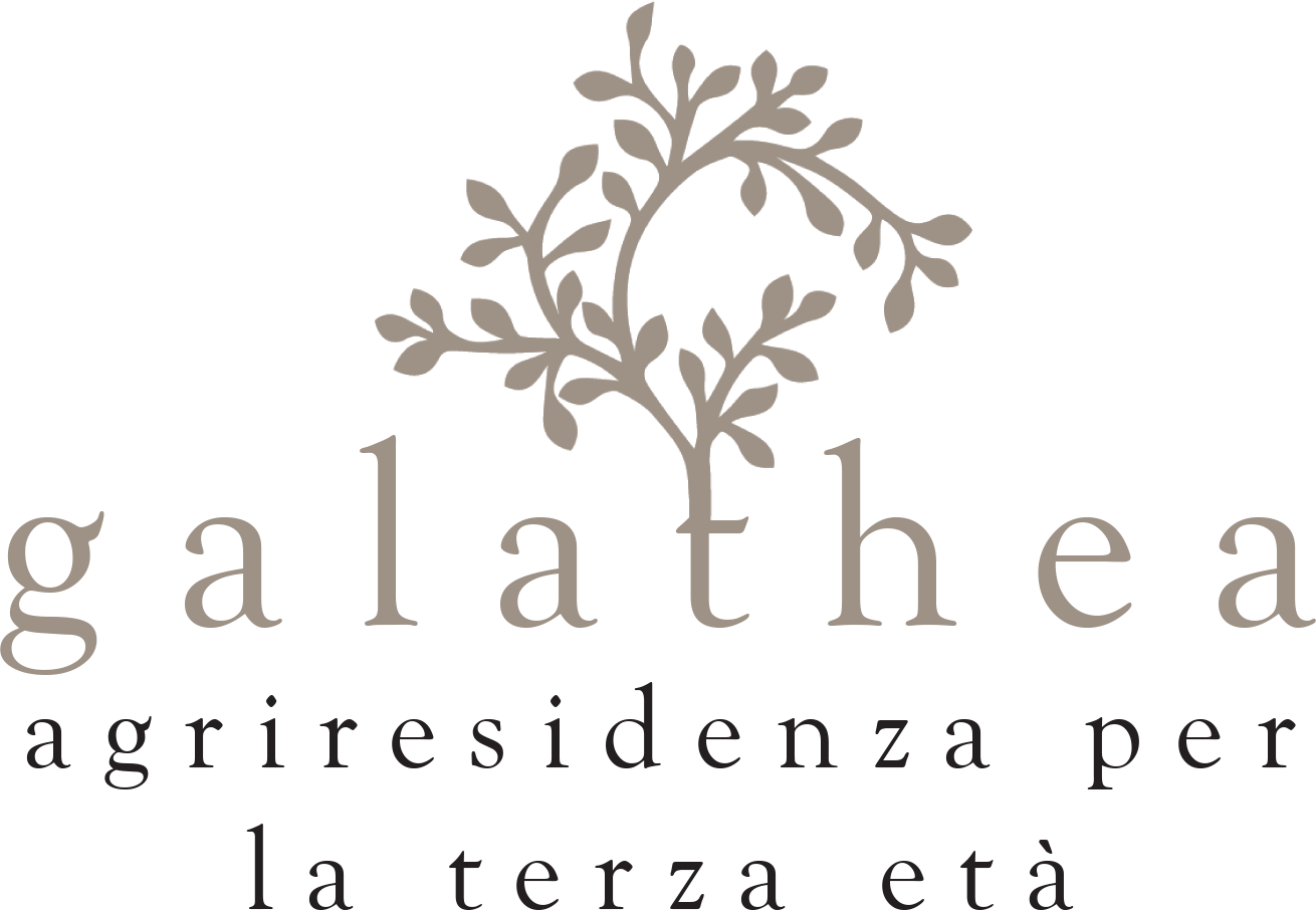 Residenza Galathea