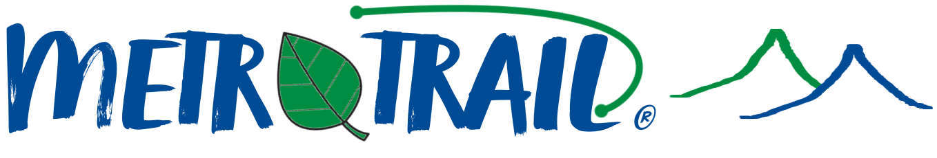 MetroTrail