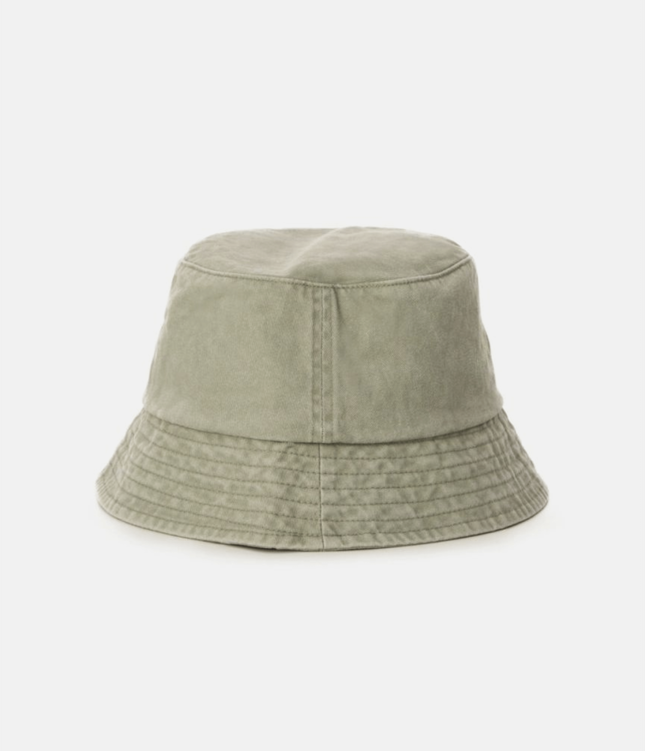 CAPPELLINO ANDY - ALMOND GREEN