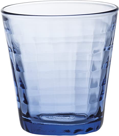 6 Bicchieri Duralex modello Prisma 22 cl. 0085