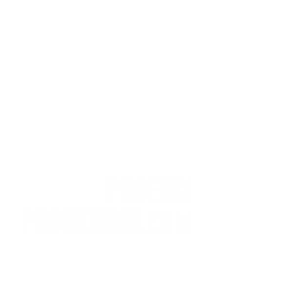 PHOENIX PRODUZIONI