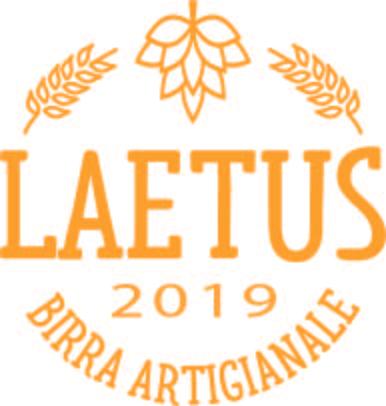 LaEtus - Birra artigianale e Market