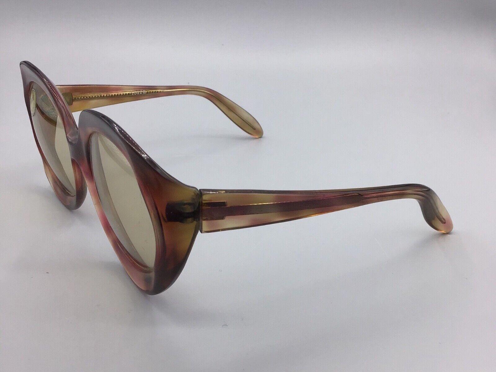 Lozza occhiale da sole Sunglasses model Perla sonnenbrillen lunettes gafas sol