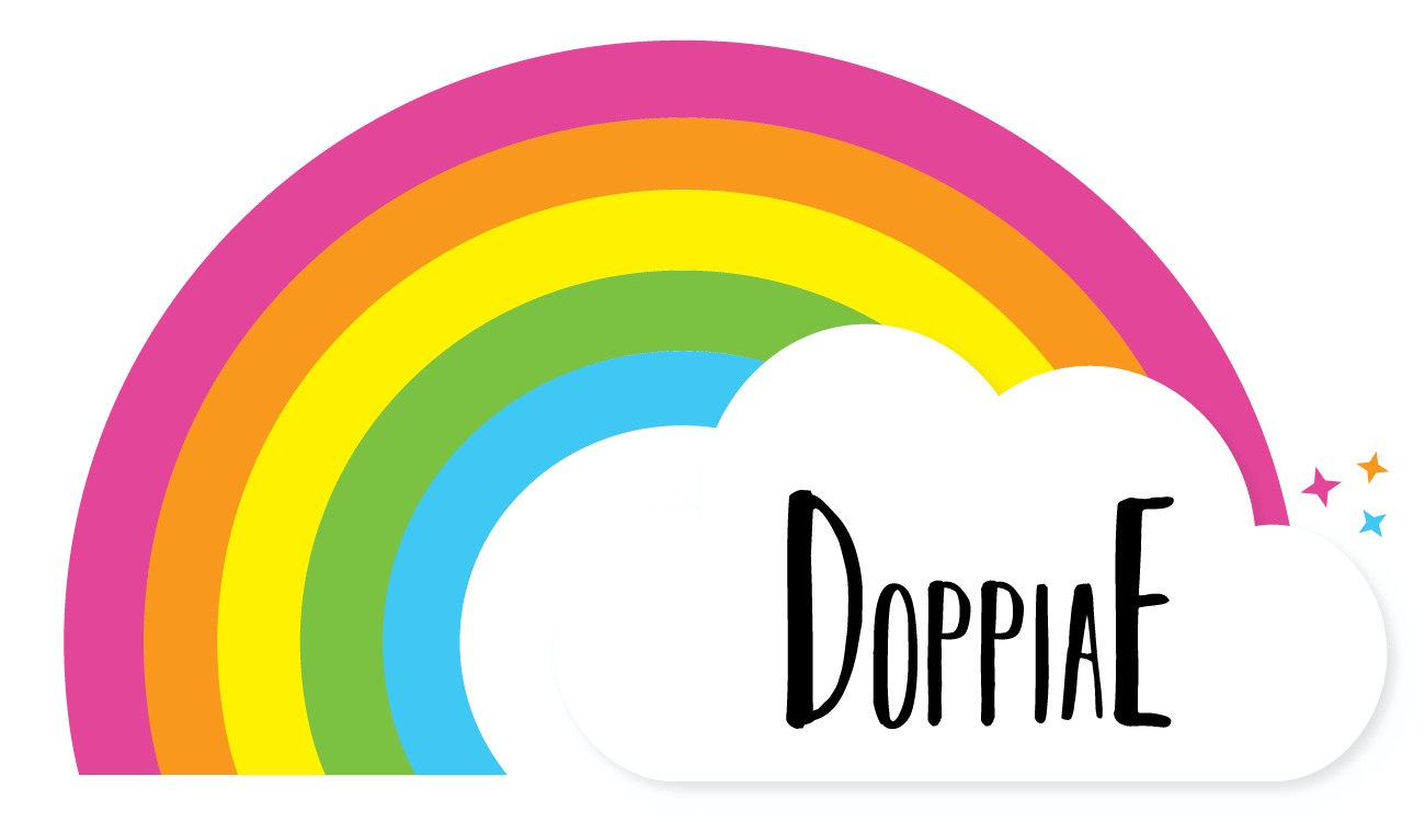 DoppiaE