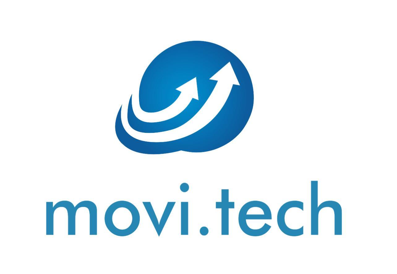 Movi.Tech s.r.l.