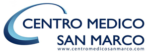 Centro Medico San Marco 