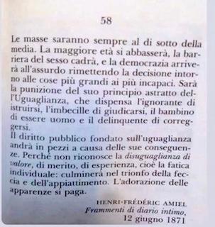 Foto 10-04-20 23 40 07jpg