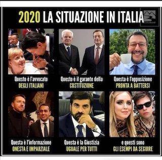 Foto 25-10-20 16 56 40jpg