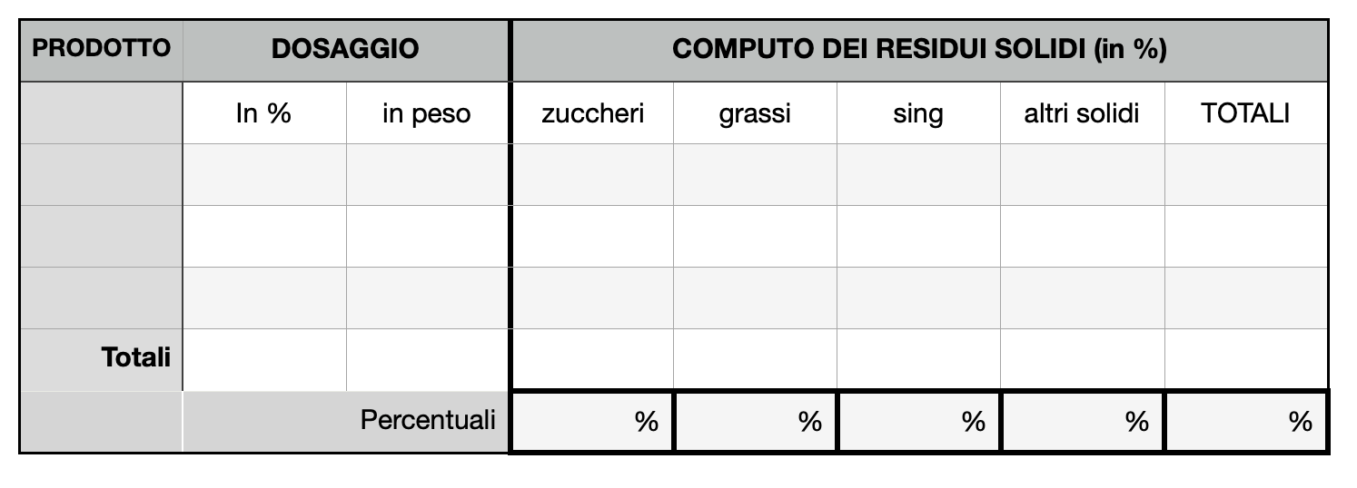 Screenshot 2024-03-15 alle 082930png