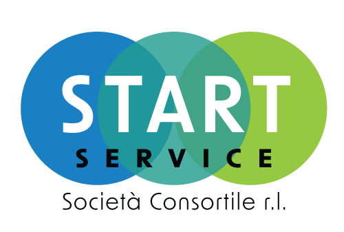 Start Service