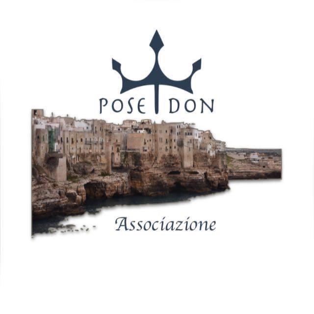 Associazione Poseidon APS