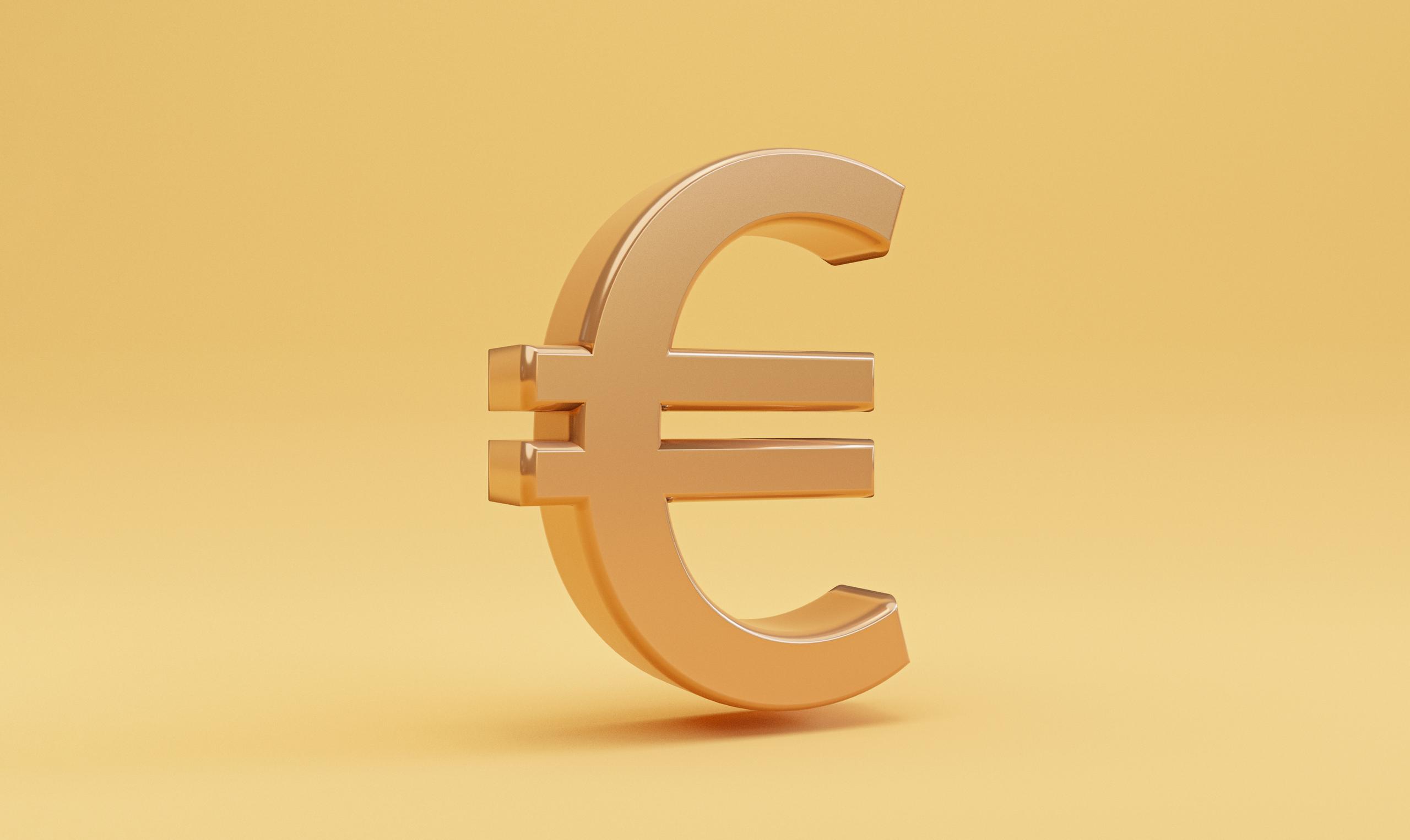 Finanziamenti Europei