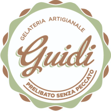 www.gelateriaguidi.it