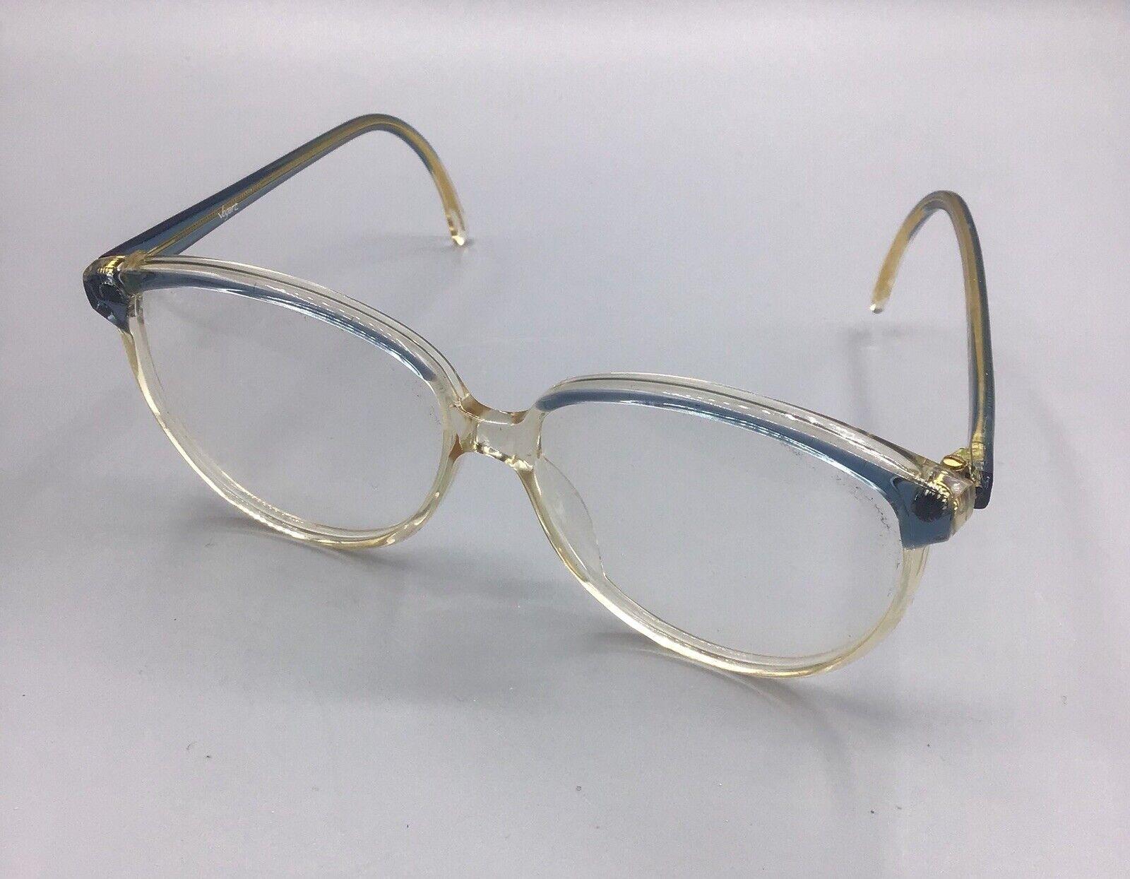 Vogart 078 k20 occhiale vintage eyewear brillen lunettes